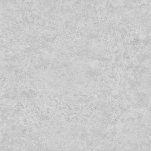 Antique Tiles J6413M J8413M