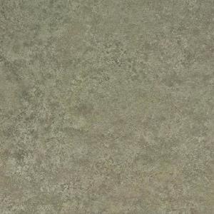 Antique Tiles J6414M J8414M