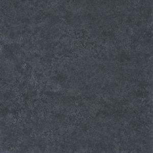 Antique Tiles J6415M J8415M