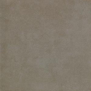 Antique Tiles J6514M