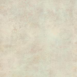 Antique Tiles J6516M