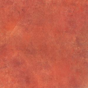 Antique Tiles J6518M