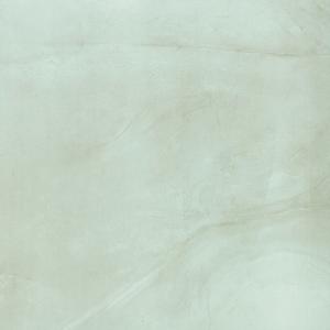 Antique Tiles J6530M