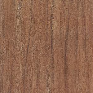 Antique Tiles J6532M