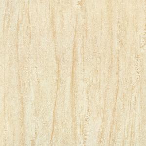 Antique Tiles J6533M