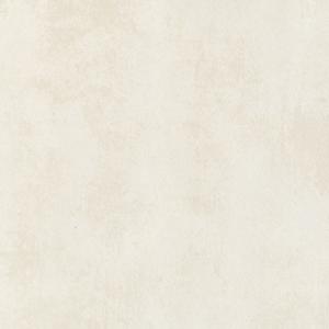 Antique Tiles J6556M