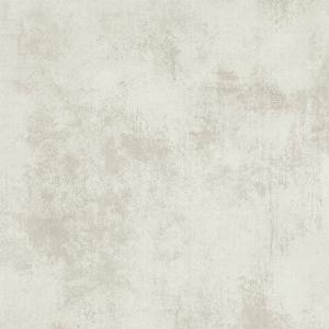 Antique Tiles J6558M