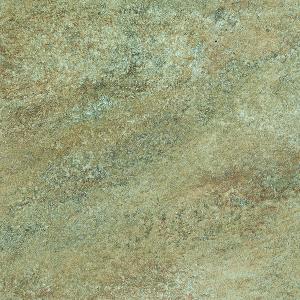 Antique Tiles J6561M