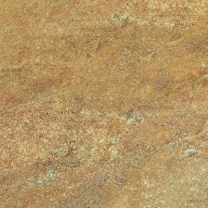 Antique Tiles J6562M