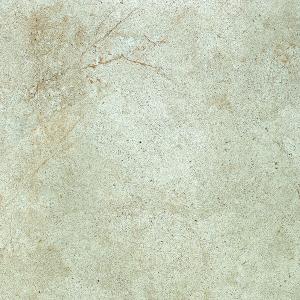 Antique Tiles J6563M