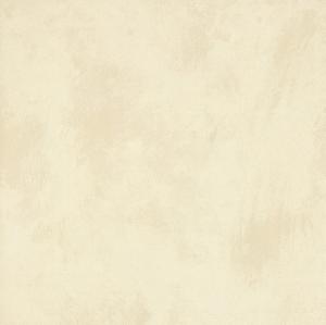 Antique Tiles J6595M