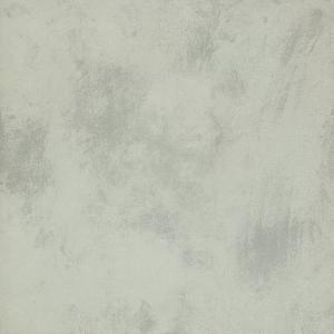 Antique Tiles J6596M