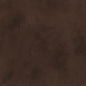 Antique Tiles J6597M J8597M