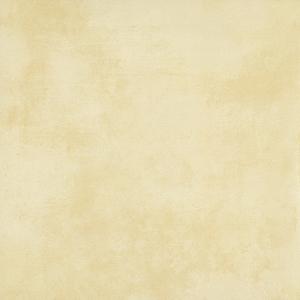 Antique Tiles J6599M J8599M