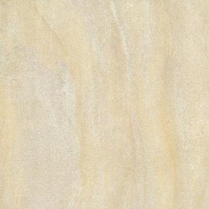 Antique Tiles J6525M