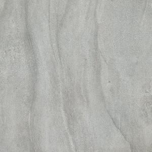 Antique Tiles J6526M