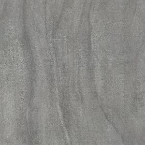 Antique Tiles J6527M