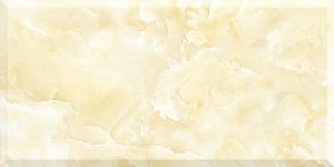 Ceramic wall tiles & Accessories M36036P