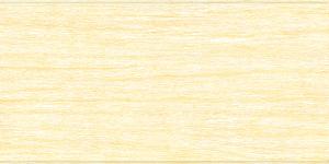 Ceramic wall tiles & Accessories M48011P