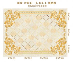 Background wall 0034