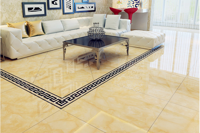 Full cast Glazed tiles SX6031P SX8031P