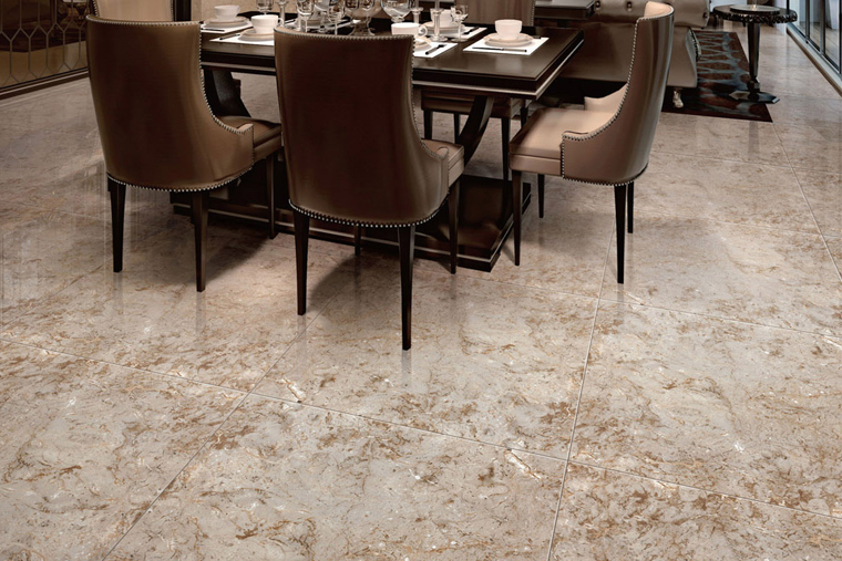 Marble tiles SXD8008P
