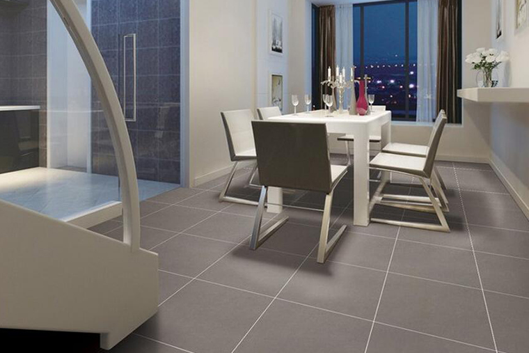 Antique Tiles J6005M